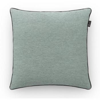 Funda de Cojín Cuadrada Valeria Verde 45x45 cm sin Relleno