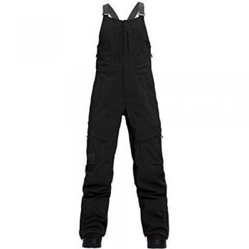Burton Snow Pant - Pantalón deportivo para mujer, diseño de Ak Gore-Tex