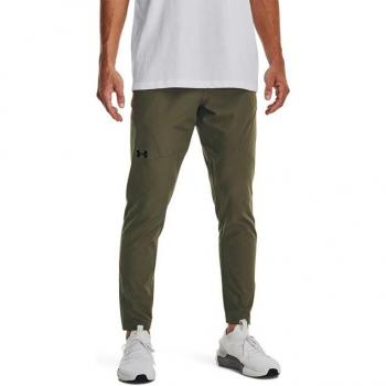 Under Armour Men's Unstoppable Flex Woven Sweatpants