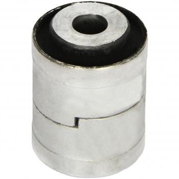 Brazo oscilante de suspensión LEMFÖRDER 34391 01