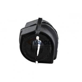Silentblock de barra estabilizadora VAICO V42-0403 para Peugeot 206 SW y 206 3/5 puertas