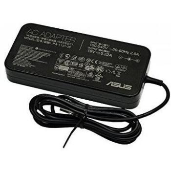 Cargador / adaptador para Wortmann Terra Anima 5100S