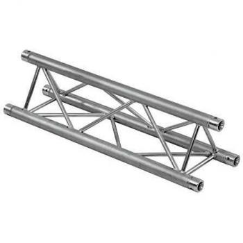 TRILOCK 6082-2000 3-punto-Traverse
