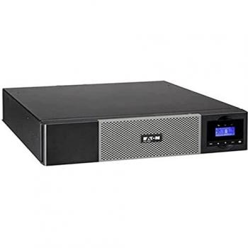 Eaton 5PX Gen2 2200VA / 2200W Rack/Tower UPS