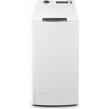 Medion Lavadora Independiente Carga Superior 7 Kg 1200 Rpm Blanco - Ahorro de Espacio