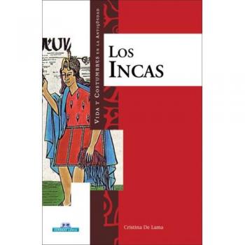 Los Incas