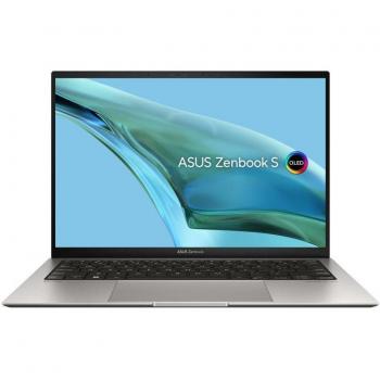 Gigabyte Aorus 15 9KF-E3ES383SD Portátil Gaming 39,6 cm (15.4) Intel® Core™ i5-12500H NVIDIA GeForce RTX 4060 8 GB RAM