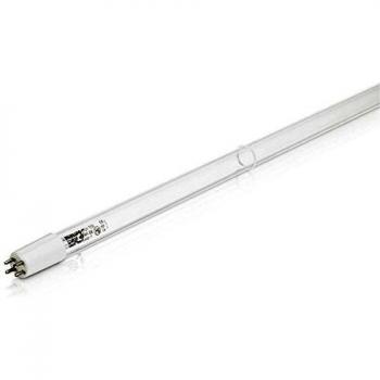 Philips 64231899 Lámpara