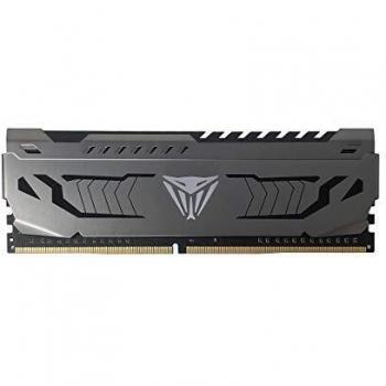 Patriot Viper Steel 16GB DDR4 3200MHz CL16 Memory Module