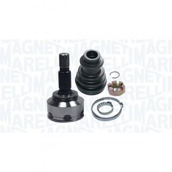 Juego de juntas para árbol de transmisión MAGNETI MARELLI 302015100062