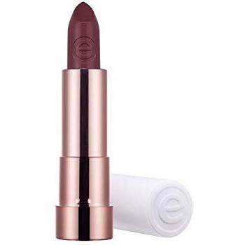 Essence Pintalabios Essence Labios Barra This Is Me 07 920978-1 unidad