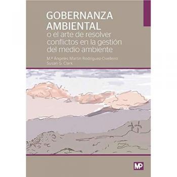 GOBERNANZA AMBIENTAL
