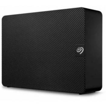 Disco Duro Externo Seagate Expansion 4TB