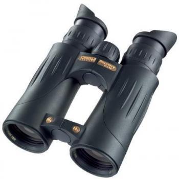 Steiner Discovery 10x44 - Prismático