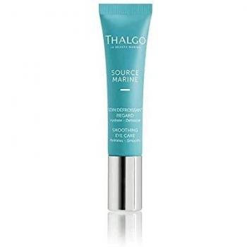 Thalgo Source Marine Smoothing Eye Care 15ml
