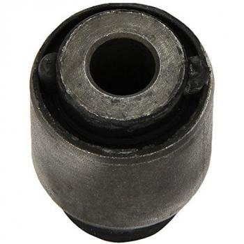ABS 270255 Buje del Brazo de la Suspensión