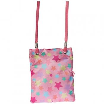 Pro-dg_33739_Mochila Infantil