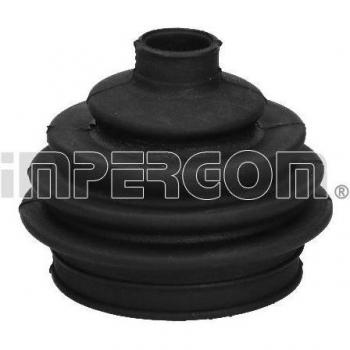 Fuelle de árbol de transmisión ORIGINAL IMPERIUM CV-joint boot 28476