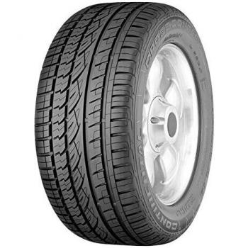 Continental Conti Cross Contact UHP - 265/50/R20 111V - C/C/74 - Neumático veranos