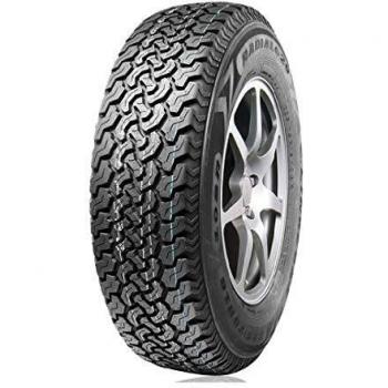 Linglong RADIAL 620 (195/80 R14C 106/104Q)