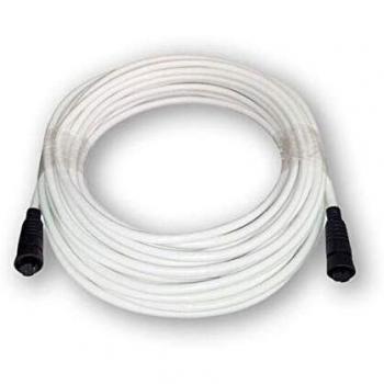 Raymarine Quantum Radar Data Cable - 25M