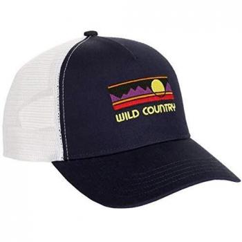 Wildcountry