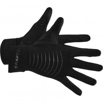 Craft Core Essence Multi Grey Thermal Gloves