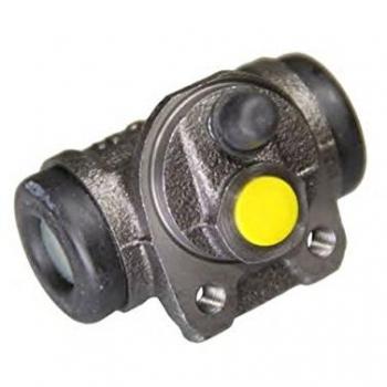 Cilindro de freno de rueda HELLA 8AW 355 532-081 para RENAULT TWINGO y CITROËN AX