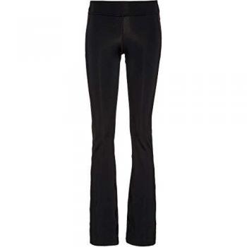 Reebok Wor PP BT Mallas, Mujer, Negro, 2XS