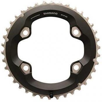 Shimano Spares Y1VG98030 - Pieza para Bicicleta