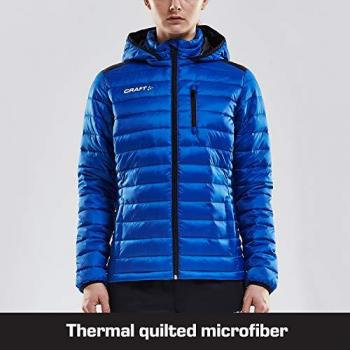 Craft Women's Isolate Jacket