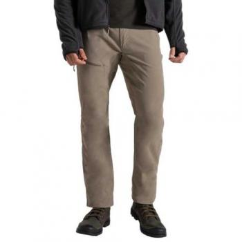Craghoppers Nosilife Pro III Men's Insect-Repellent Pants