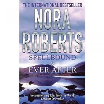 Hechizado y Siempre Juntos - Nora Roberts