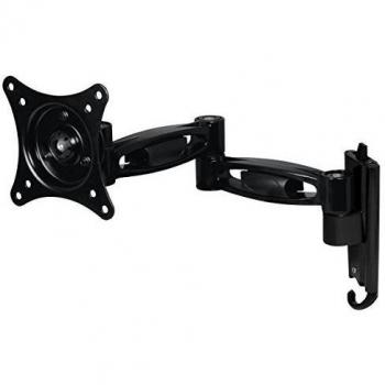 ARCTIC W1B - Soporte de pared para pantalla plana