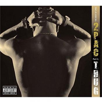 The Best of 2Pac