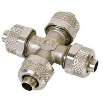 Cruz Intermedia T10/8 (Pack de 1)