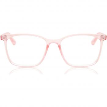 Montana Readers HMR56B Men's Eyeglasses Pink Size +1.50 - Blue Light Block Available