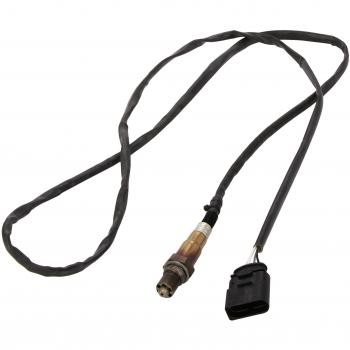 Bosch 258006978 sensor de oxgeno