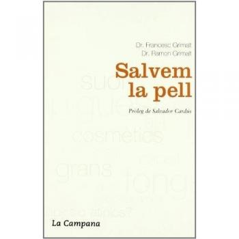 Salvem la pell