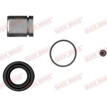 Kit de reparación de pinza de freno QUICK BRAKE 114-5026