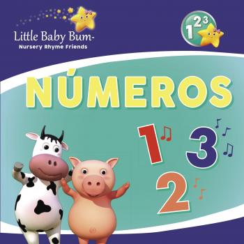 Números - Varios Autores