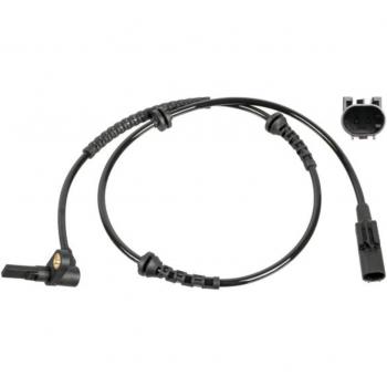 Sensor de velocidad de la rueda ABS FEBI BILSTEIN 171431