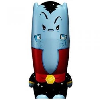 Artist Crossovers MIMOBOT USB Stick Galacula 4 GB