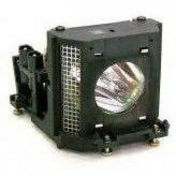 Beamer proyector Recambio de lámpara de PJxJ ANM20LP/1 BQC-PGM20X//1 BQC-XVZ200++1 ANZ200LP para PG-M20S PG-M20X PG-M20XA PG-M20XD PG-M20XU PG-M25X PG-M20 PG-M25 PG-M25S DT300 XV-DT300 XV-Z200 XV-Z201 XV-Z200E XV-Z201E proyector , beamer