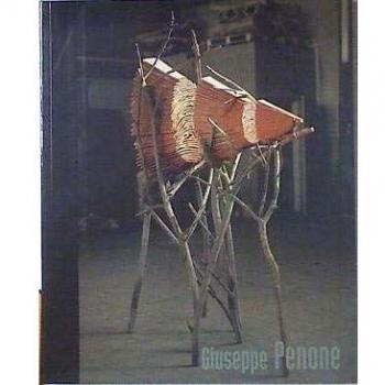 Guiseppe Penone