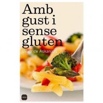 Amb gust i sense gluten