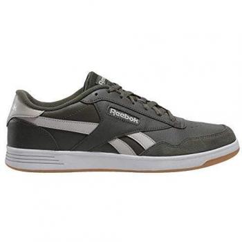 Reebok Royal TECHQUE T LX, Zapatos de Tenis Hombre, Multicolor