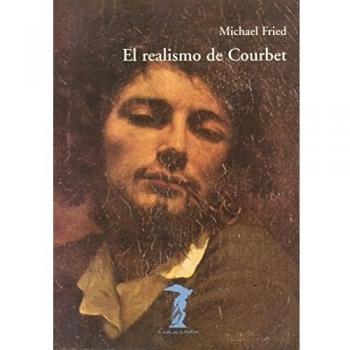 El realismo de Courbet