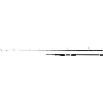 Caña de Spinning Shakespeare Salt XT Uptide 2,7 m 142,7-283,5 g - Pesca en mar - Carbón