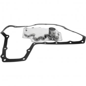 Kit de filtros hidráulicos para caja automática VAICO V38-0564 con junta